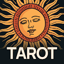 Accurate Tarot Card Reading