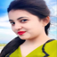 Girls Mobile Number App