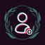 TikFollowers Get Likes Avatar 1.1.2