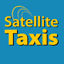 Satellite Taxis Cork 34.6.13