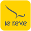 Le Reve Craze
