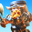 Exploding Kegs