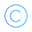 Ionic Creator