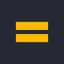 Equals Spend UK