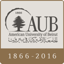 AUB Mobile