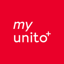 MyUnito+
