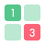 FERMAT, train your memory, free game of training your brain
