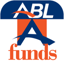 ABL Funds