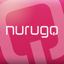Nurugo Box