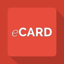 eCARD Maker and Generator