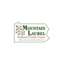 Mountain Laurel FCU