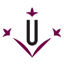 UdL APP