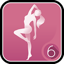 6 Minute Cellulite Buster 1.3