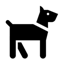 Dog Hop 1.5