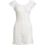 Crochet Dress 1.1