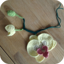 Crochet Flowers 1.1