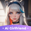 AI Girlfriend - Romantic chat 1.5