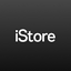 iStore South Africa