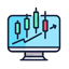 Big Signal Fx,Com,Index,Crypto