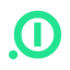 absence.io 3.3.1