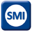 SMI 1.31.6