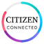 CITIZEN CONNECTED