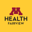 M Health Fairview