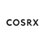 코스알엑스 - COSRX