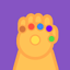 Thanos Snap! - Clear & Store N 1.1.13