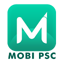 MobiPSC 5.7.7