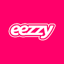 Eezzy: Red Social para Comprar 3.4.4