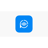 IP Dispatch 1.0.16