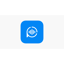 IP Dispatch 1.0.16