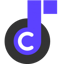 MuConvert Spotify Music Converter 3.1.0