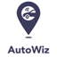 AutoWiz