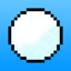 Snowball Fall - Falling Snow Fight Games with Frozen Snowman and Snowy Santa