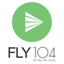 Fly 104