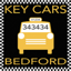 Key Cars Bedford