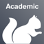 LogBox Academic