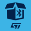 ST BLE Profile
