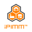 iPIMM SCM
