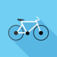 Bike Findr