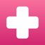 MediID - Medical ID Profile 5.0.1