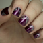 Gel Nails: The Best Gel Nail Polish Ideas