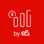 e& Investor Relations