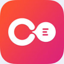 Conexie