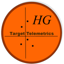 Handgun Analyzer