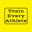 Train Every Athlete