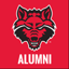 AState Alumni Association
