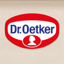 Tarif Dünyası